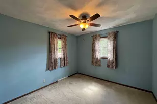 W5642 Rolling Acres Ln, Monroe, WI 53566 - Photo 46