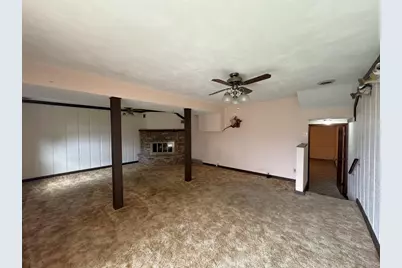 W5642 Rolling Acres Lane, Monroe, WI 53566 - Photo 52