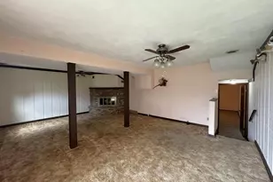 W5642 Rolling Acres Ln, Monroe, WI 53566 - Photo 52