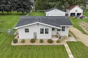 409 S 2nd St, Janesville, WI 53536 - Photo 48