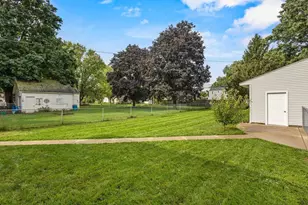 409 S 2nd St, Janesville, WI 53536 - Photo 40