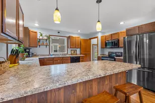 409 S 2nd St, Janesville, WI 53536 - Photo 16