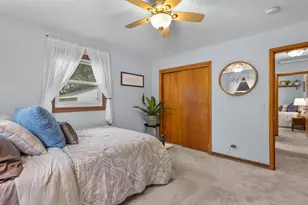 409 S 2nd St, Janesville, WI 53536 - Photo 20