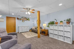 409 S 2nd St, Janesville, WI 53536 - Photo 28
