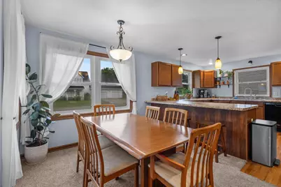 409 S 2nd Street, Janesville, WI 53536 - Photo 12