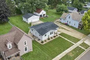 409 S 2nd St, Janesville, WI 53536 - Photo 50