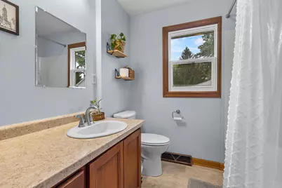 409 S 2nd Street, Janesville, WI 53536 - Photo 24