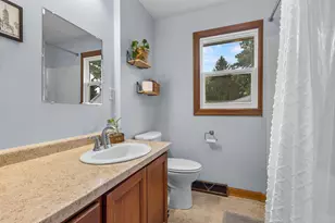 409 S 2nd St, Janesville, WI 53536 - Photo 24