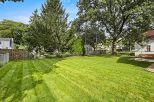 409 S 2nd St, Janesville, WI 53536 - Photo 44