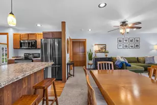 409 S 2nd St, Janesville, WI 53536 - Photo 18
