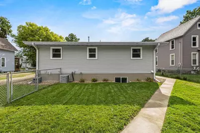 409 S 2nd Street, Janesville, WI 53536 - Photo 42