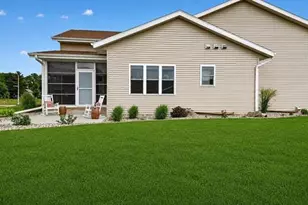 3704 Newcastle Dr, Janesville, WI 53546 - Photo 26
