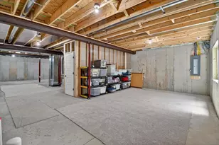 3704 Newcastle Dr, Janesville, WI 53546 - Photo 32