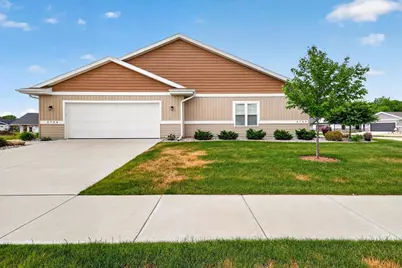 3704 Newcastle Drive, Janesville, WI 53546 - Photo 30