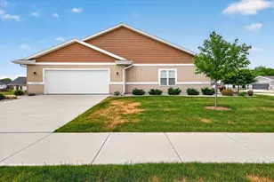 3704 Newcastle Dr, Janesville, WI 53546 - Photo 30