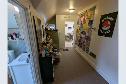 418-418 1/2 8th Avenue, Baraboo, WI 53913 - Photo 28