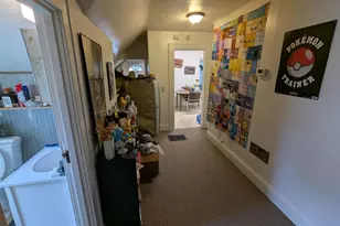 418-418 1/2 8th Ave, Baraboo, WI 53913 - Photo 28