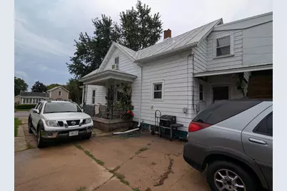 418-418 1/2 8th Avenue, Baraboo, WI 53913 - Photo 36
