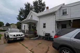 418-418 1/2 8th Ave, Baraboo, WI 53913 - Photo 36