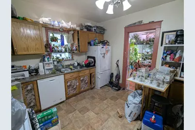 418-418 1/2 8th Avenue, Baraboo, WI 53913 - Photo 6