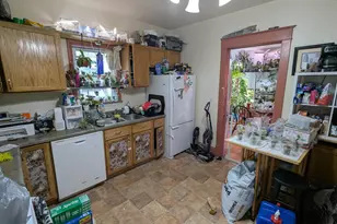 418-418 1/2 8th Ave, Baraboo, WI 53913 - Photo 6