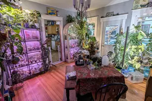 418-418 1/2 8th Ave, Baraboo, WI 53913 - Photo 8