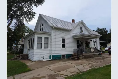 418-418 1/2 8th Avenue, Baraboo, WI 53913 - Photo 46