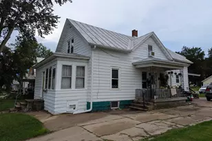 418-418 1/2 8th Ave, Baraboo, WI 53913 - Photo 46