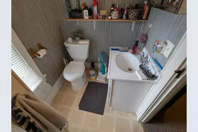 418-418 1/2 8th Avenue, Baraboo, WI 53913 - Photo 30