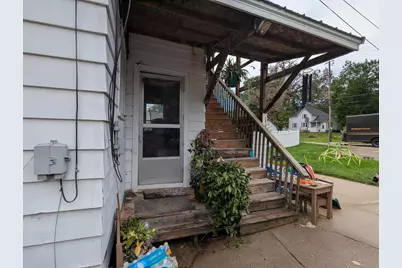 418-418 1/2 8th Avenue, Baraboo, WI 53913 - Photo 24