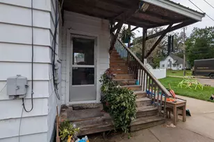 418-418 1/2 8th Ave, Baraboo, WI 53913 - Photo 24