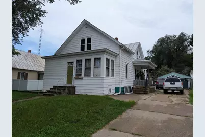 418-418 1/2 8th Avenue, Baraboo, WI 53913 - Photo 44