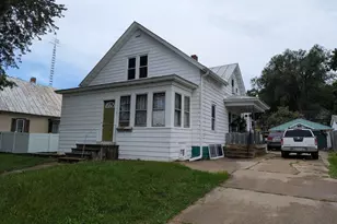 418-418 1/2 8th Ave, Baraboo, WI 53913 - Photo 44