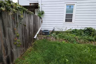 418-418 1/2 8th Ave, Baraboo, WI 53913 - Photo 42