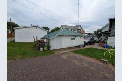 418-418 1/2 8th Avenue, Baraboo, WI 53913 - Photo 38