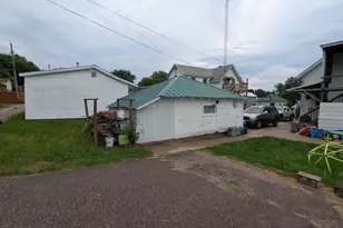 418-418 1/2 8th Ave, Baraboo, WI 53913 - Photo 38