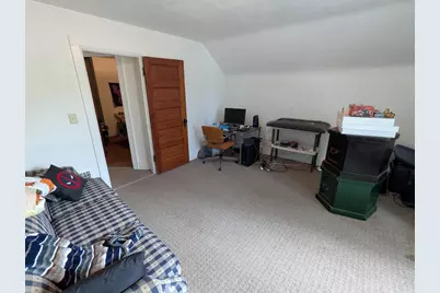 418-418 1/2 8th Avenue, Baraboo, WI 53913 - Photo 34