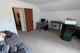 418-418 1/2 8th Ave, Baraboo, WI 53913 - Photo 34