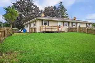 255-259 Park St, Oregon, WI 53575 - Photo 42