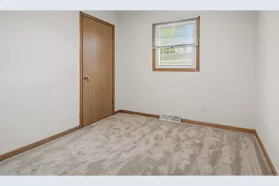255-259 Park Street, Oregon, WI 53575 - Photo 20