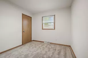 255-259 Park St, Oregon, WI 53575 - Photo 20