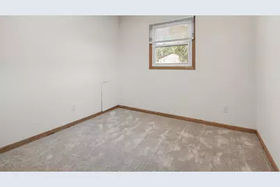 255-259 Park Street, Oregon, WI 53575 - Photo 28