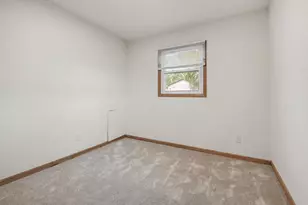 255-259 Park St, Oregon, WI 53575 - Photo 28