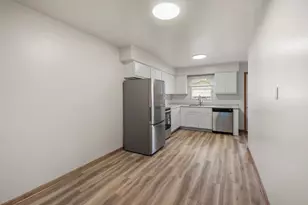 255-259 Park St, Oregon, WI 53575 - Photo 10