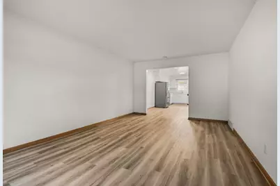 255-259 Park Street, Oregon, WI 53575 - Photo 6