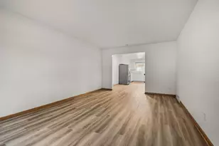 255-259 Park St, Oregon, WI 53575 - Photo 6