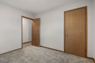 255-259 Park St, Oregon, WI 53575 - Photo 22