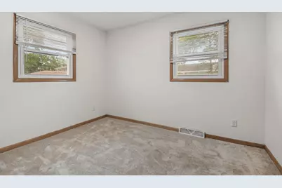255-259 Park Street, Oregon, WI 53575 - Photo 24