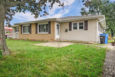 255-259 Park Street, Oregon, WI 53575 - Photo 2