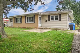 255-259 Park St, Oregon, WI 53575 - Photo 2